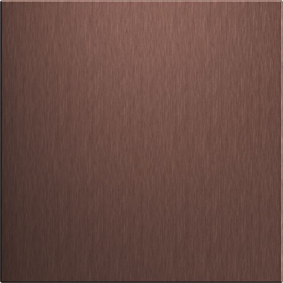 Buy NEFF Z9060BY0 60cm Flex Design Trim Kit Brushed Bronze from £79.99