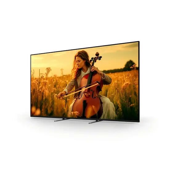 SONY K98XR55BP.UKA 98" BRAVIA 5 4K LED TV