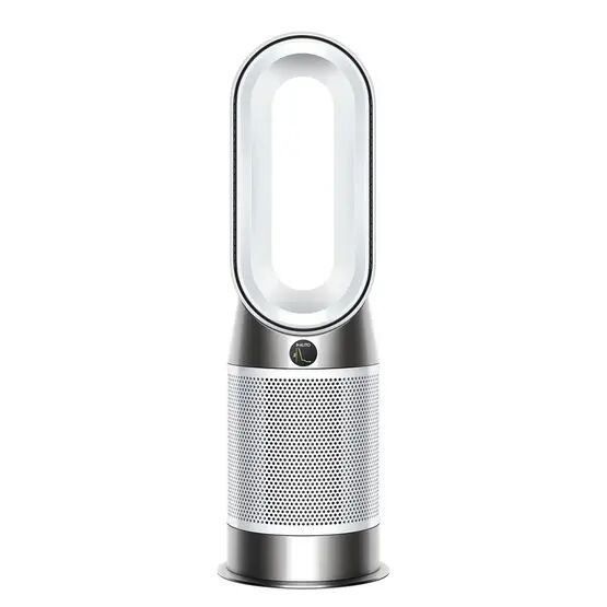 DYSON HP11 Hot &amp; Cool Purifier - White