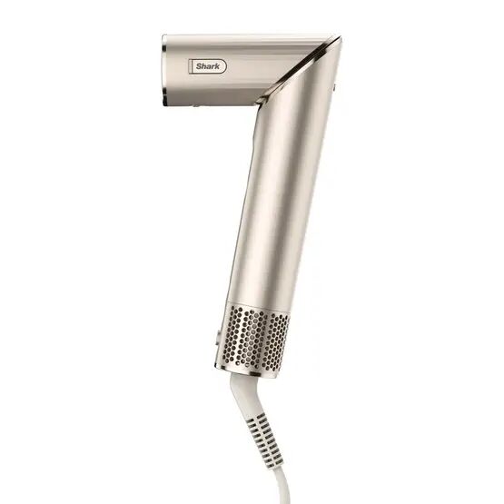 SHARK HD426SLUK FlexStyle Air Styler &amp; Hair Dryer