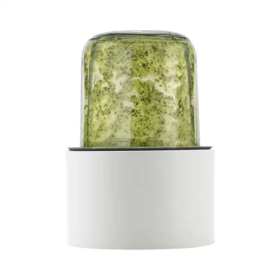 KENWOOD AT320 Chopper Attachment - Compatible Chef, Major+XL