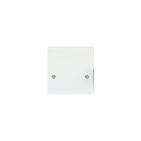 GET Exclusive 45A Cooker Connection Outlet