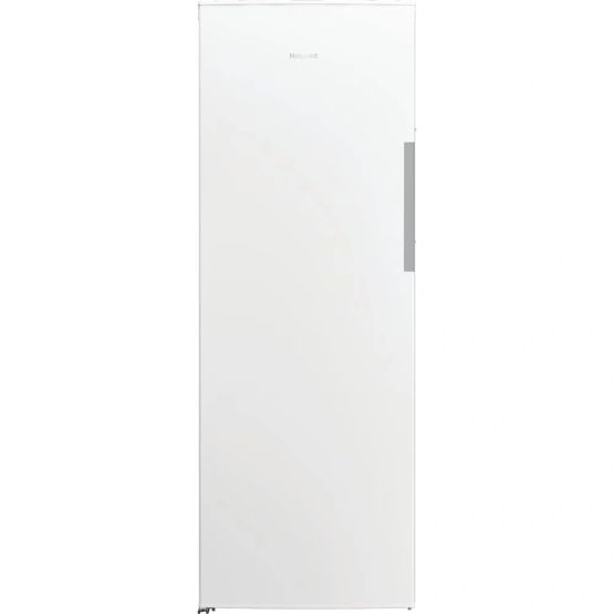 HOTPOINT HPMFF1292W4UK Freestanding 171.4cm Tall Freezer - White