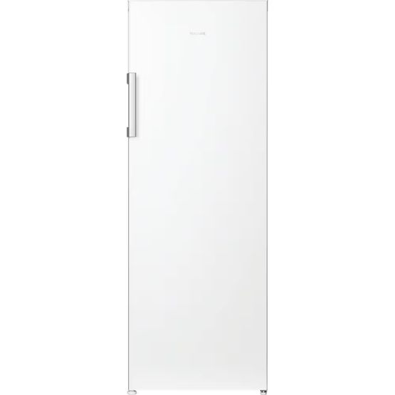 HOTPOINT HPMLS1411W4UK Freestanding 171.4cm Tall Fridge - White
