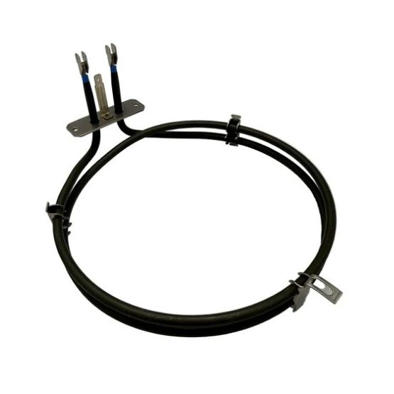 2Kw Fan Oven Element For Hotpoint, Indesit, Whirlpool C00084399