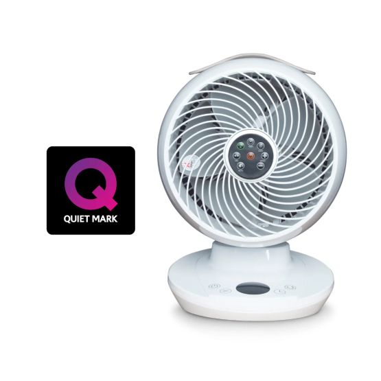 MEACO MEACOFAN650 650 Air Circulator Fan