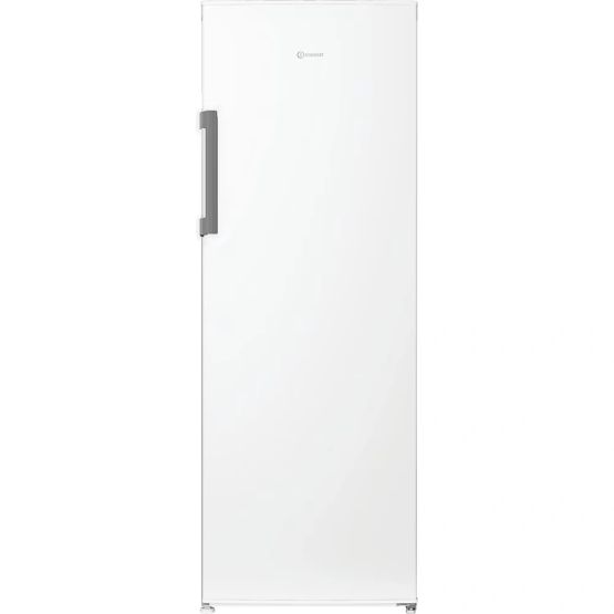 INDESIT MLINS1411WEUK Freestanding 171.4cm Tall Larder Fridge - White