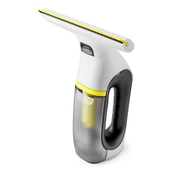 KARCHER 16336780 WV2 Universal Care Window Vac - White