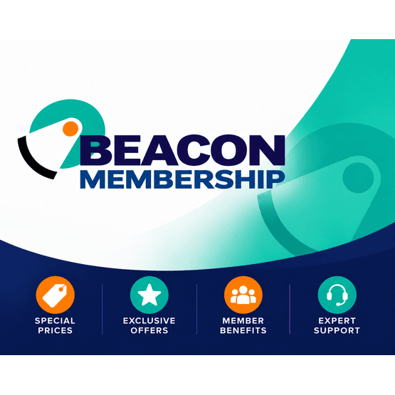 Beacon Membership