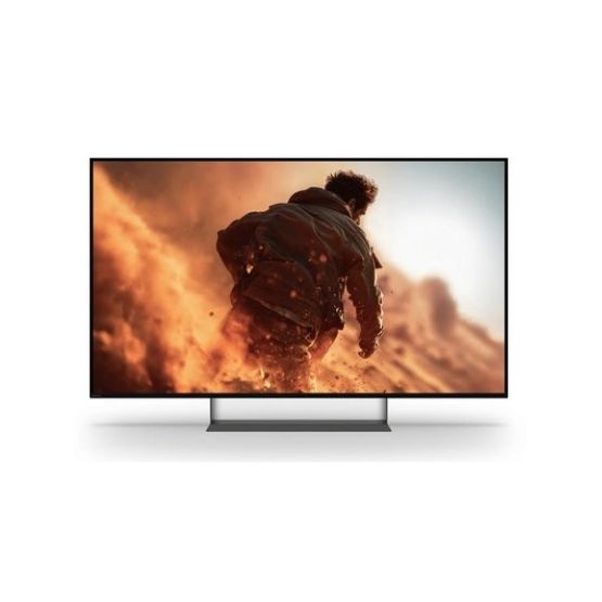 SONY K50XR75M2PB.UKA Bravia 50" 7 Series ll True RGB LED 4K Google TV - Black