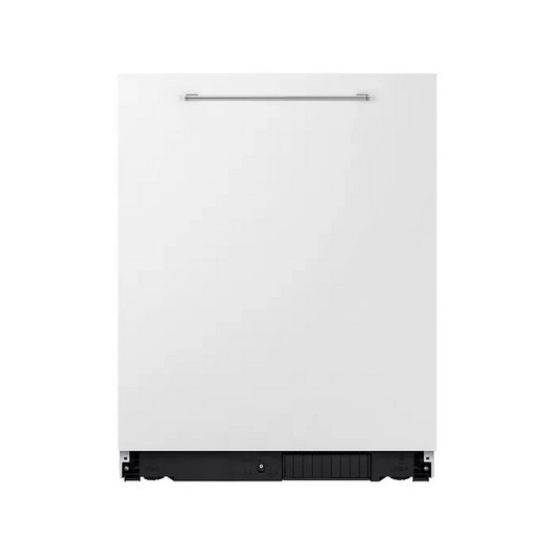 SAMSUNG DW60CG550B00EU Integrated Dishwasher - 14 Place Settings