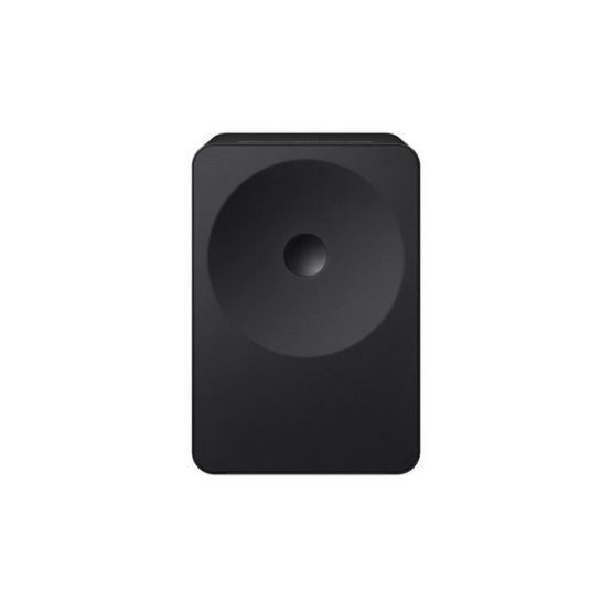 SAMSUNG HW-LS70H/XU Multi-Directional Music Studio 7 Wireless Speaker