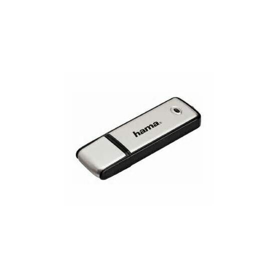 HAMA 32GB "Fancy" PenDrive USB2.0 (40x / 6Mb/s)