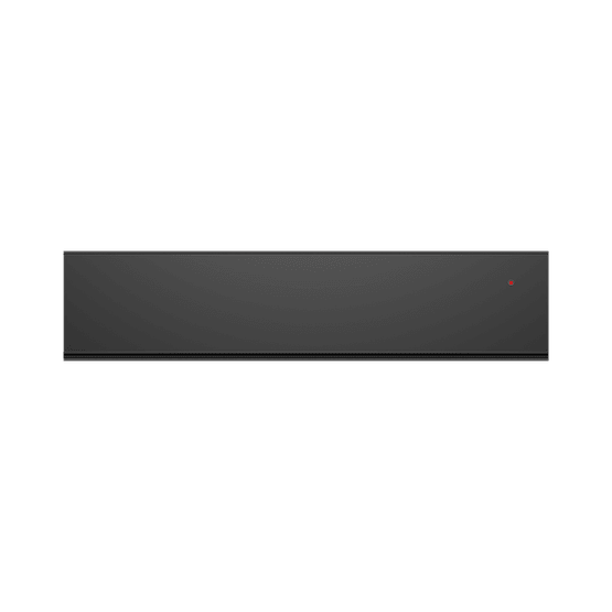 FISHER &amp; PAYKEL WB60SDB1-SET 59.6cm Built-In Warming Drawer