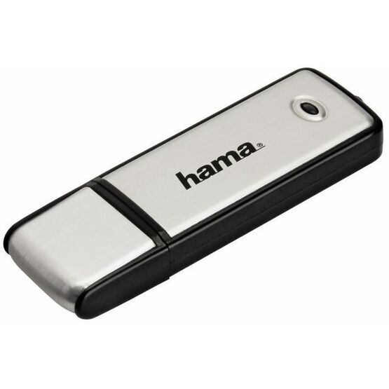 HAMA 8GB "Fancy" PenDrive USB2.0 (40x / 6Mb/s)