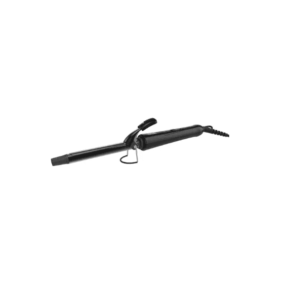 WAHL WL9100 Ceramic Curling Tong 13mm