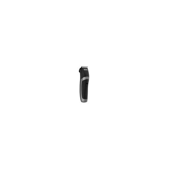 WAHL WL6551 Corded/Cordless Clippers