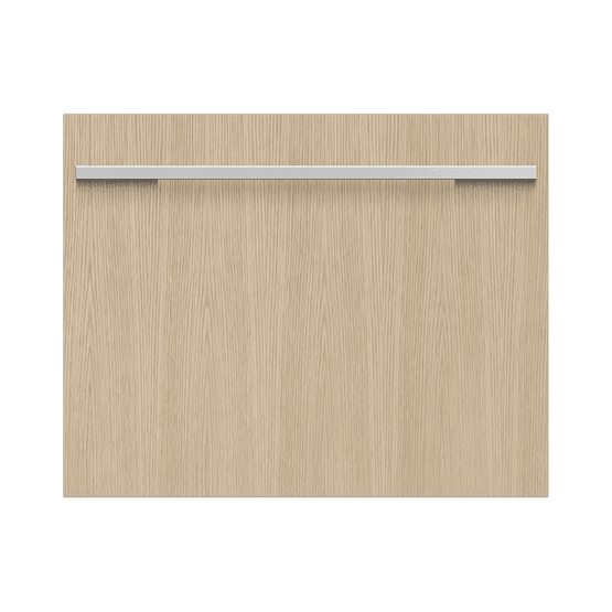 FISHER &amp; PAYKEL DD60SHTI9 Built-Under 6PS Single Dishdrawer