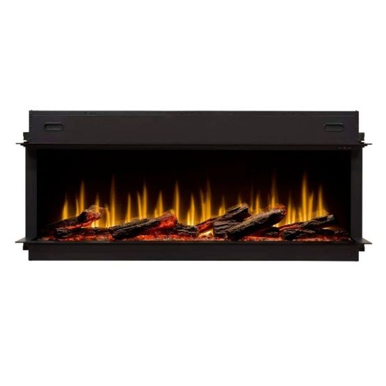DIMPLEX ULT60-EU Ignite Ultra 60 Optiflame Wall Fire