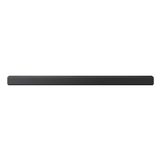 SAMSUNG HW-QS90H/XU 7.1.2ch Q-Series Soundbar with Subwoofer - Graphite Black