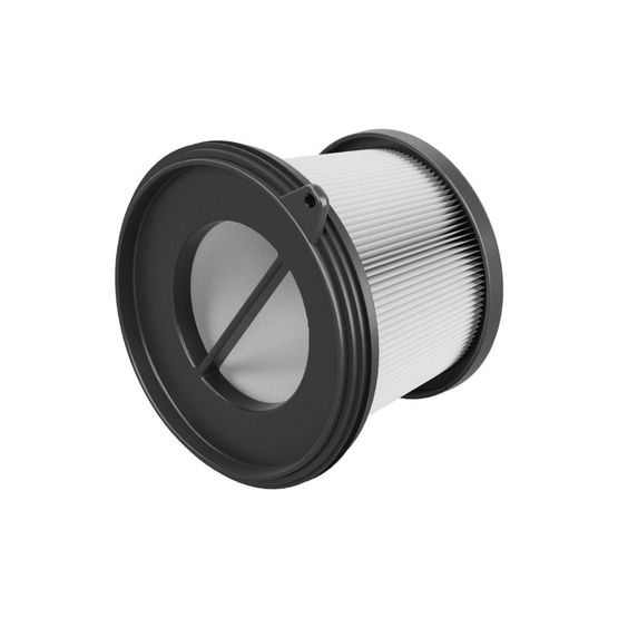 SEBO 8850ER BALANCE A1 - Motor Protection Filter (Pack of 2)