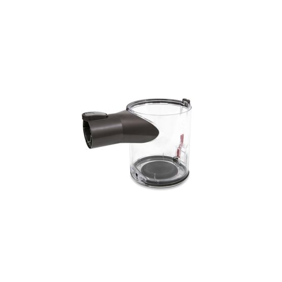 Dyson V6 Vacuum Cleaner Bin 965660-04 (EX DISPLAY)