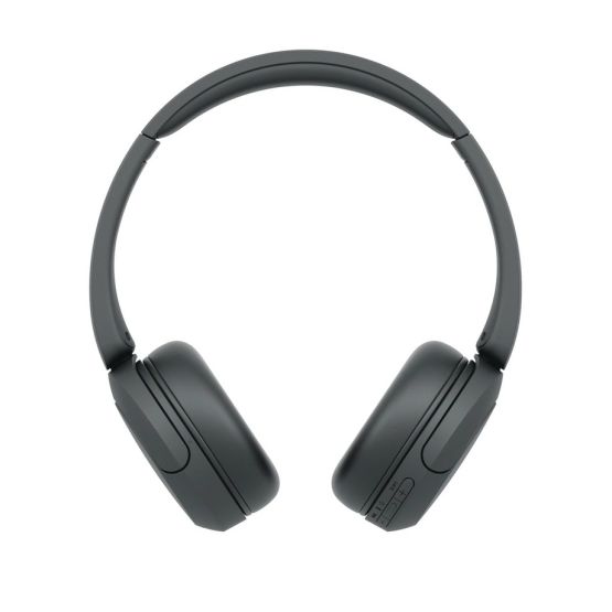 SONY WHCH530B.CE7 Wireless Over ear headphones - Black