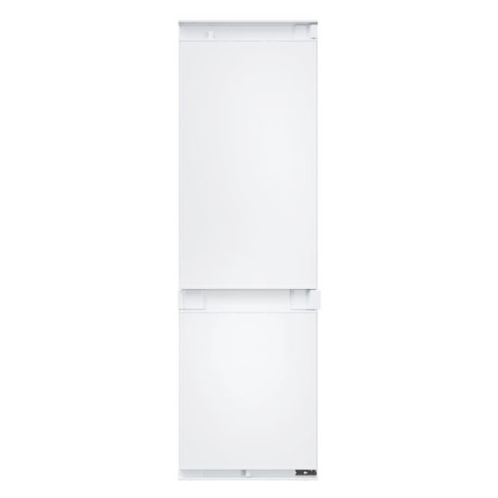 HAIER HBW7518CTK Built-In MyZone 70/30 Combi Fridge Freezer