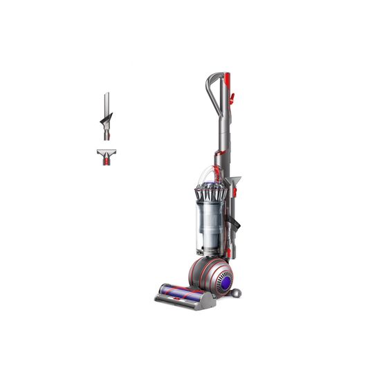 DYSON BALLANIMALORIG2 Upright Vacuum Cleaner