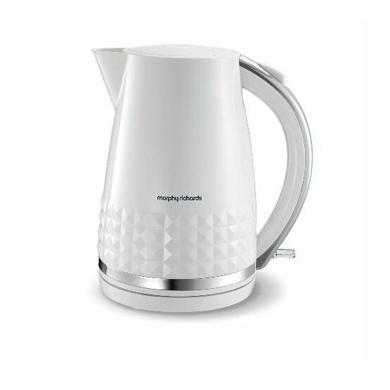 MORPHY RICHARDS 108263 Dimensions 