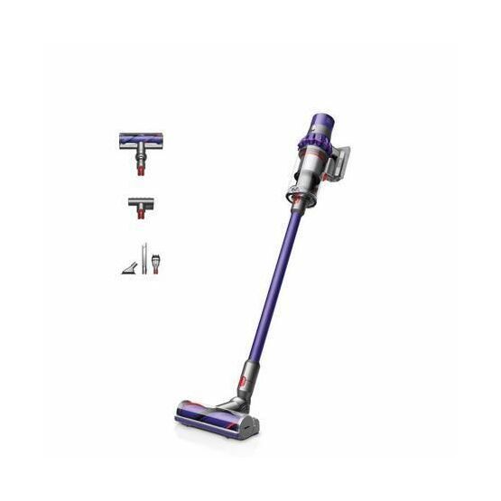 DYSON V10ANIMAL Digital Slim Stick Vacuum Cleaner