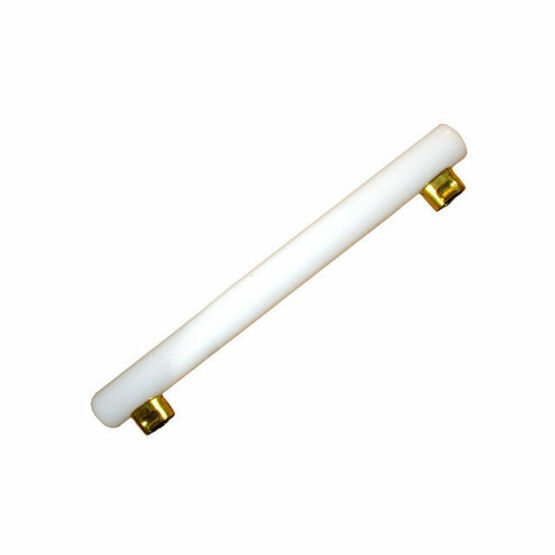 35W Opal S14S Architectural Lamp BL-ARCH-35W