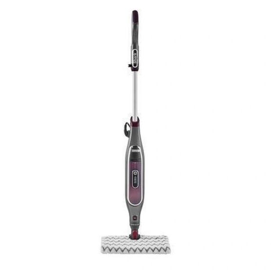 SHARK S6003UK Klik n’ Flip Automatic Steam Mop