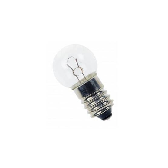 12V 0.5A Mes Lamp BL-RE28-19