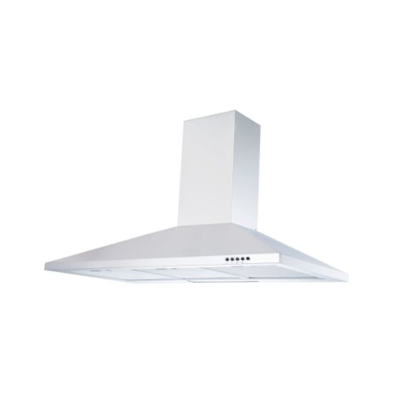CULINA UBSCH60SS 60cm Chimney Hood Stainless Steel