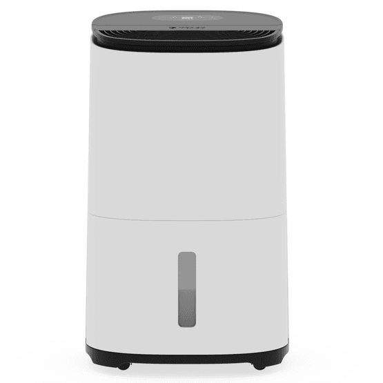 cda ecp62bl