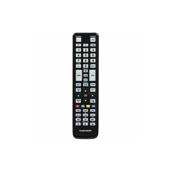 Samsung Replacement TV Remote