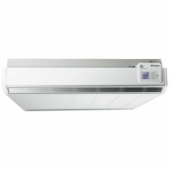 Buy DIMPLEX XLE050 Electronic Controlled Storage Heater 0.5 kW from £708.99