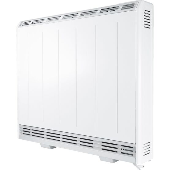 DIMPLEX XLE150 Electronic Controlled Storage Heater 1.50 KW