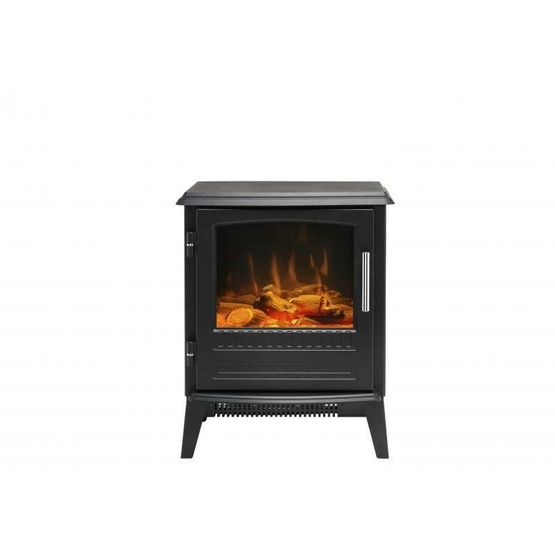 DIMPLEX BAR20 Bari Optiflame 2kW Electric Stove