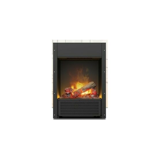 DIMPLEX ENG56-400 Chasis 400 Optimyst Inset Chassis Fire