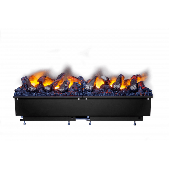 Buy Dimplex Cassette 1000 Optimyst Electric Fire from £1,860.00