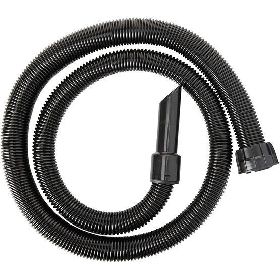 Numatic Henry 909557/Hetty CSA FloMax Flexible Hose
