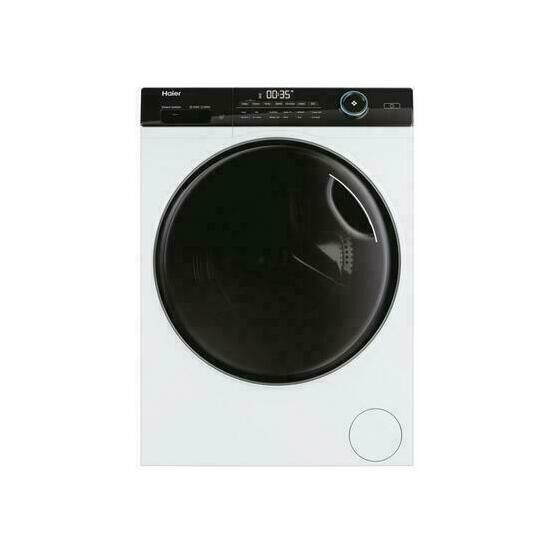 HAIER HW90_B14959U1 9Kg 1400rpm Washing Machine White