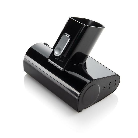 hvc6264bkuk