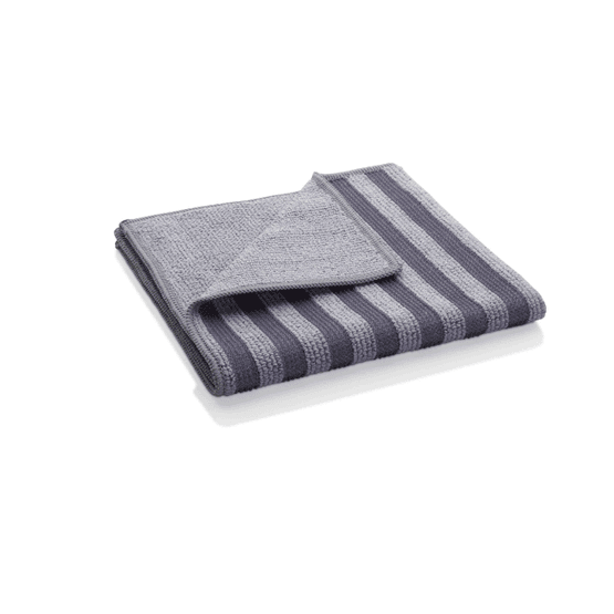 35746 Stainless Steel E - Cloth SSC