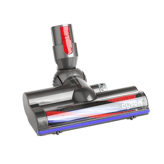 DYSON 966043-15 CY26 Brush Head Cinetic Big Ball CY28 Turbine