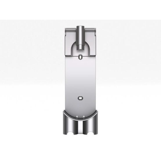 DYSON 967741-01 Replacement Docking Station