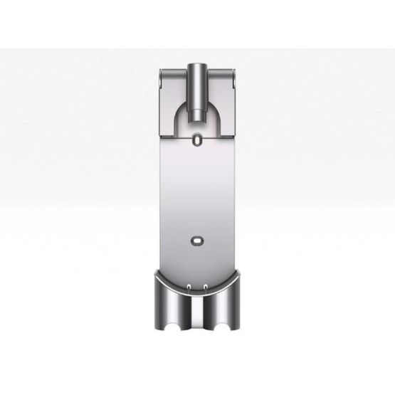 DYSON 967741-01 Replacement Docking Station