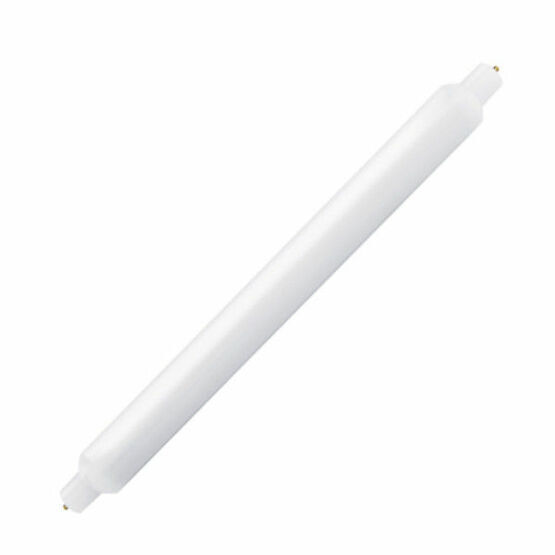 BELL 2.5W S15 LED Striplight 221mm Warm White (30w Equiv)